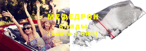прущие грибы Балахна