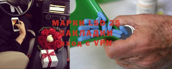 прущие грибы Балахна