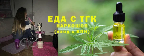 прущие грибы Балахна