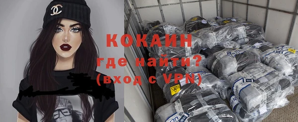 прущие грибы Балахна