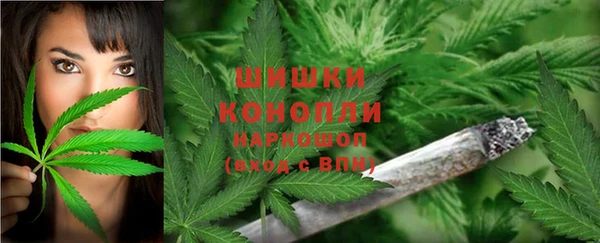 не бодяженный Нягань
