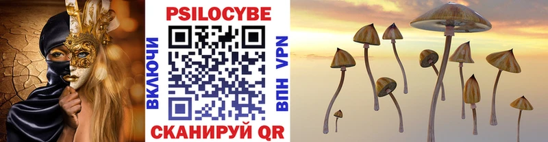 Псилоцибиновые грибы прущие грибы  наркота  Углегорск 